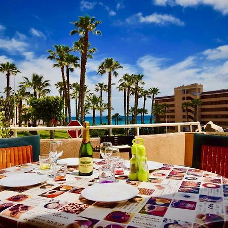 40 Kate El Coral - Alicante Real Estate La Mata  Zewnętrze zdjęcie